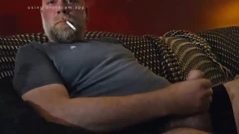 Eli online show from November 7, 9:34 am