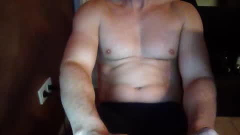 gymxxx_ online show from November 4, 6:20 pm