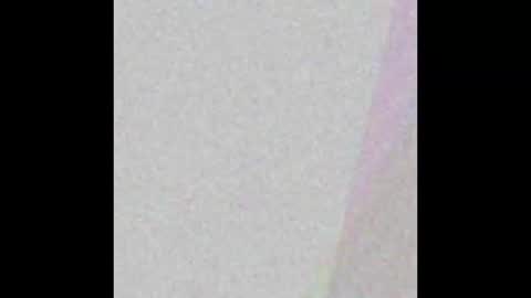 gypsy online show from February 20, 9:22 am