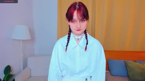 Snapshot of h0lyangel chatting on October 21, 6:44 pm Kelly Lilly online show from October 21, 6:44 pm