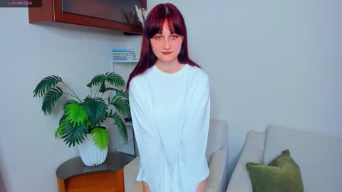 Snapshot of h0lyangel chatting on October 10, 6:58 pm Kelly Lilly online show from October 10, 6:58 pm