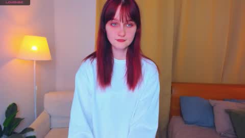 Snapshot of h0lyangel chatting on October 17, 7:18 pm Kelly Lilly online show from October 17, 7:18 pm