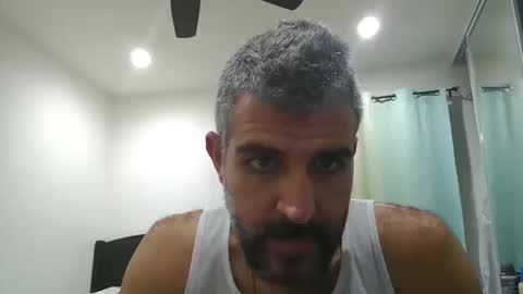 Snapshot of h0nest84 chatting on October 11, 4:28 am h0nest84 online show from October 11, 4:28 am