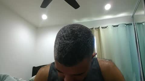 Snapshot of h0nest84 chatting on October 12, 5:59 pm h0nest84 online show from October 12, 5:59 pm