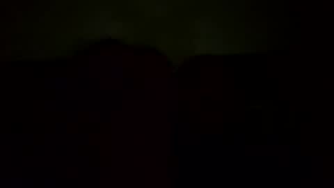 h0rnyd0ggy online show from December 31, 1:15 am