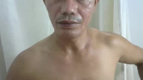 Rue online show from January 19, 2:43 am