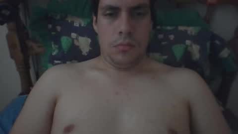 J online show from March 15, 1:36 pm