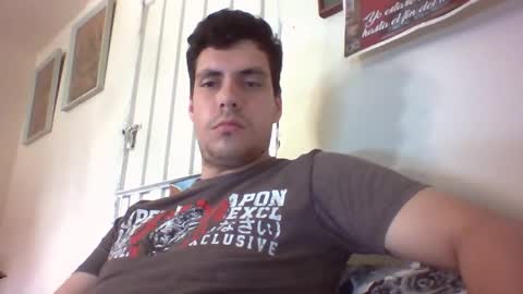 J online show from March 5, 5:11 pm