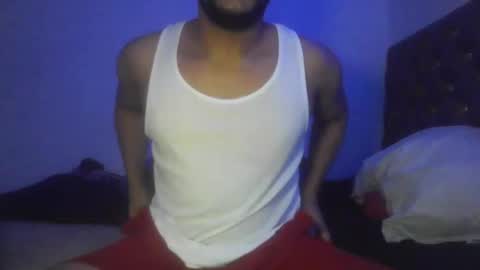 Snapshot of h0tboykoko chatting on February 26, 5:00 pm koko online show from February 26, 5:00 pm