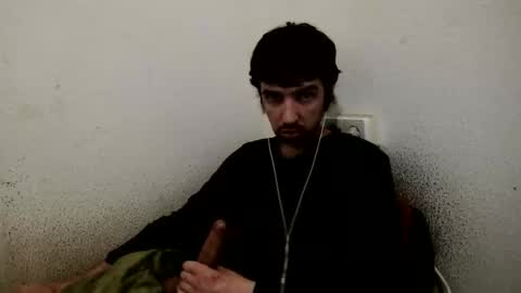 h1dden_reality online show from September 28, 2:31 am