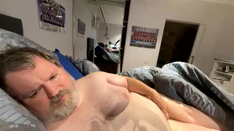 h20976 online show from April 12, 3:16 pm