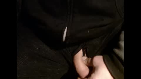 H2omygod online show from February 26, 2:16 pm