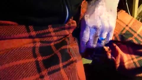 H2omygod online show from January 22, 11:01 am