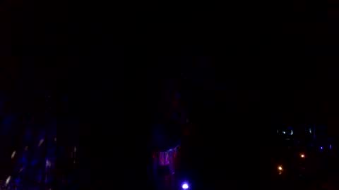 h333th3nz online show from April 5, 10:45 am