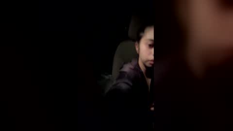 h3nnynlace online show from February 20, 5:07 am