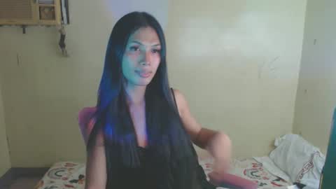 h3rculesxxx online show from March 8, 4:11 pm