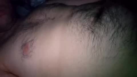 Snapshot of h3rm3s01 chatting on October 21, 2:38 am truckerboy online show from October 21, 2:38 am