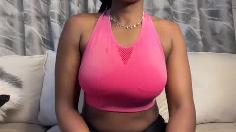 h_o_t_goddess online show from July 14, 4:39 am