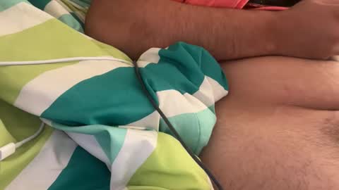 haan765 online show from November 17, 8:39 am