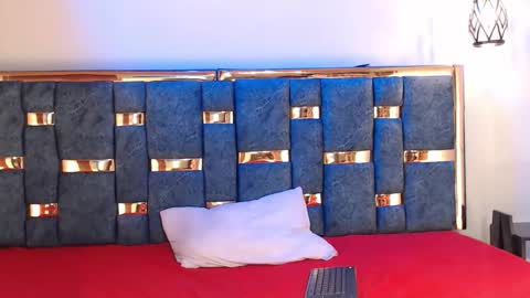 Haanna online show from March 13, 11:30 pm