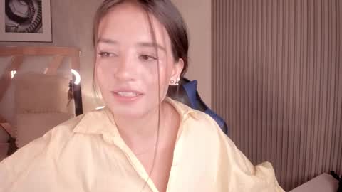 haathorx online show from February 7, 9:29 pm