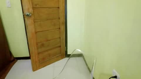 habalera69xxx online show from November 1, 12:11 am