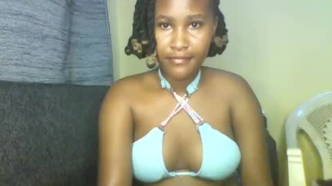 habibi online show from April 21, 2:15 am