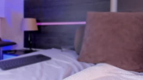 Habiy  online show from February 28, 8:20 am