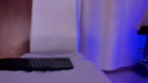 Habiy  online show from March 1, 8:45 am