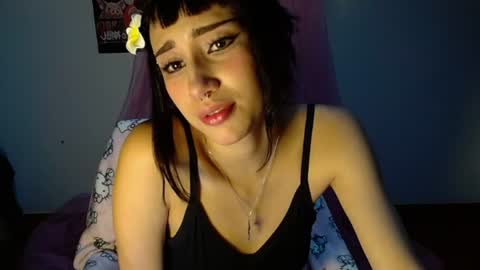 Hachi 3 online show from June 24, 5:47 am