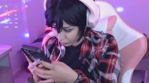 Hachiko online show from December 4, 4:23 am