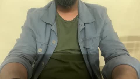 Indian jhonnysins online show from February 16, 5:49 am