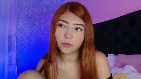 hada online show from May 21, 8:26 pm