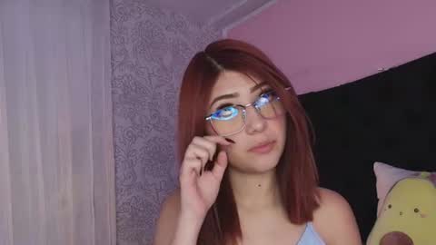 hada online show from July 21, 7:49 pm