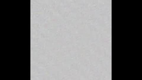 hada online show from January 12, 12:45 pm