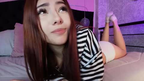 hada online show from November 1, 8:08 pm