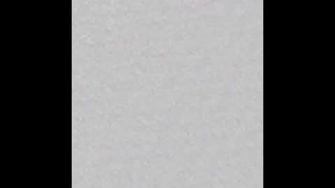 hada online show from November 18, 11:35 am