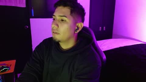 Hades Sir online show from January 7, 4:18 am