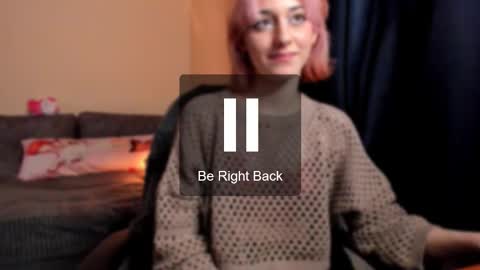 hadley online show from February 9, 4:32 pm