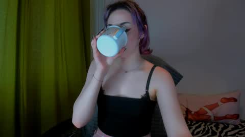 hadley online show from May 16, 4:38 pm