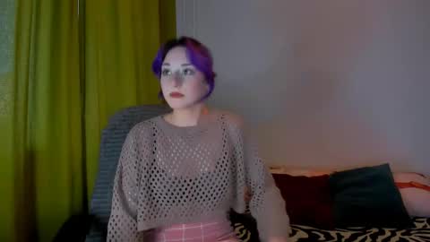 hadley online show from June 7, 4:56 pm
