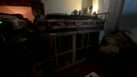 Fatfuckme online show from September 21, 5:44 am