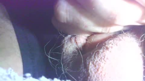 hagridthehorrible online show from February 21, 7:32 pm