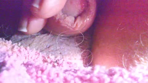 hagridthehorrible online show from February 6, 12:59 pm