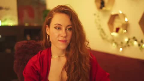 hahayessihaveone online show from December 23, 10:55 pm