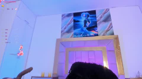 Kendal online show from February 13, 6:05 pm