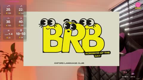 Hailee online show from February 2, 3:41 pm