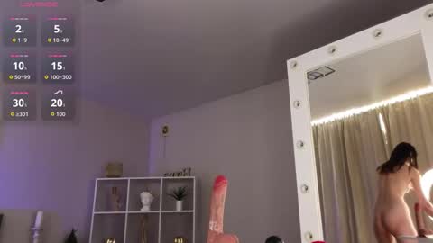 im Haley dont forget give my thumbs up online show from February 4, 6:50 am