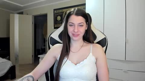 Sk     pe     Anya388109 online show from February 3, 8:02 pm