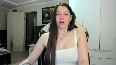 Sk     pe     Anya388109 online show from April 4, 8:49 pm